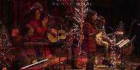 Lori McKenna - Wonderful Christmastime - Live from Nashville