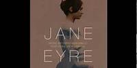 Jane Eyre (2011) OST - 05. White Skin Like the Moon