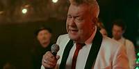 Jimmy Barnes - Have Yourself A Merry Little Christmas (Official Live Video)