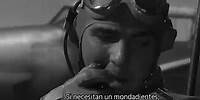 Alas y una Plegaria 1944 película subtitulada