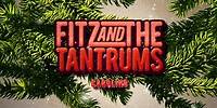 Fitz and The Tantrums - Caroling (Official Lyric Video)