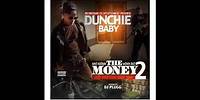 Dunchie Baby (Feat. Young Thug) - G Check [Ain't Nothing Movin But The Money 2]