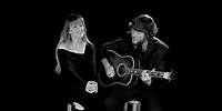 James Arthur, Kelly Clarkson - From The Jump (Acoustic)