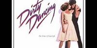 I´ve Had The Time Of My Life ( Instrum.)- aus Dirty Dancing