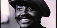 Lord Help Me-donny Hathaway