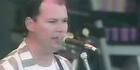 Christopher Cross - Think Of Laura (Live In Japan 1986)
