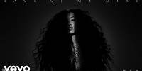 H.E.R. - Back of My Mind (Audio) ft. Ty Dolla $ign
