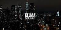 Rachid Taha - Kelma Overload Mix x Roger Sanchez (Music Video)
