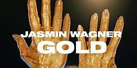 Jasmin Wagner - Gold (Official Video)