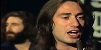 10CC - The Dean and I 1973