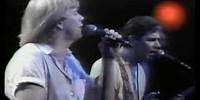 Little River Band - The Other Guy LIVE