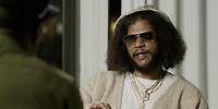 Ab-Soul With Charlamagne Tha God: New Album “Herbert”, Vape Addiction, Suicidal Thoughts + More