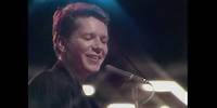 Icehouse - Hey Little Girl (TOTP 1983)