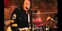 Tommy James & The Shondells - Gettin Together (LIVE)