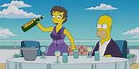 Os Simpsons Ao Vivo 24Horas Em Hd 🔴