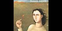 Shawn Colvin- The Facts About Jimmy