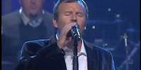 Casting Crowns - I Heard The Bells on Christmas Day Live