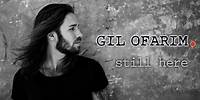 Gil Ofarim - Still here