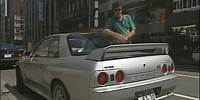 Jeremy Clarkson's Motorworld | Japan S01E01