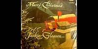 Jackie Gleason - By The Fireside (1956)