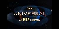 Universal Television (1984)