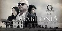BABILONIA - Película Cristiana SD