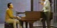 Jerry Lee Lewis & Tom Jones - Whole Lotta Shakin Goin On