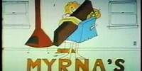Myrna's