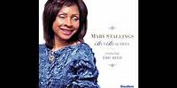 Mary Stallings - Dedicated to You