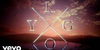 Kygo, Matt Hansen - Love Me Now Or Lose Me Later (Visualizer)