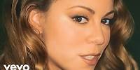 Jermaine Dupri - Sweetheart (Official HD Video) ft. Mariah Carey