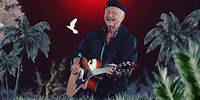 Jesse Colin Young - These Dreams of You (Official Video)