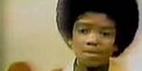 Michael Jackson On The dating Game Show (1972) !!!RARE!!!