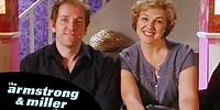 The Armstrong and Miller Show | Couples