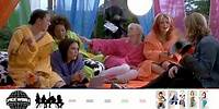The Morning After | (9/15) Movie CLIPS | Spice World: The Movie (1997) HD