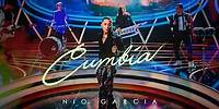 Nio Garcia - Cumbia (Video Oficial)