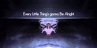 Daniel Bedingfield "Every Little Thing" Official Lyric Video
