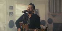 Chayce Beckham - Waylon In '75 (Home Sweet Home Sessions)