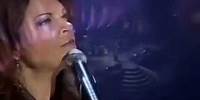 Rosanne Cash - I Still Miss Someone (Live 2003) (Official)