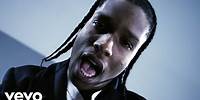 A$AP ROCKY - F**kin' Problems ft. Drake, 2 Chainz, Kendrick Lamar