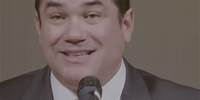 Dean Cain Speaks On The Power of Words #shorts