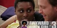 Awkward Black Girl - The Jingle (S. 2, Ep. 3)