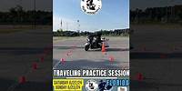 Be The Boss Of Your Motorcycle!®️ Florida Practice Session 6/23 & 6/24 @ Gator Ford!