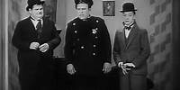 #Unaccustomed As We Are - #Laurel & #Hardy (1929)