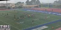 St. Ignatius vs Valley Christian High School Men’s Varsity Soccer 1-13-24 1pm