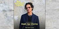 Eagle-Eye Cherry - The One I Love | Så mycket bättre 2023