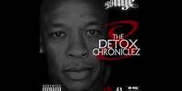 Dr. Dre - Every Dogg Has Its Day feat. Snoop Dogg, Kurupt - The Detox Chroniclez Vol. 8