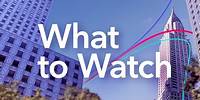 Euro championships, RNC Convention, Goldman Sachs Earnings| What To Watch