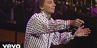 Barry Manilow - Hey Mambo (from Live on Broadway)