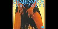 John Forde - Stardance